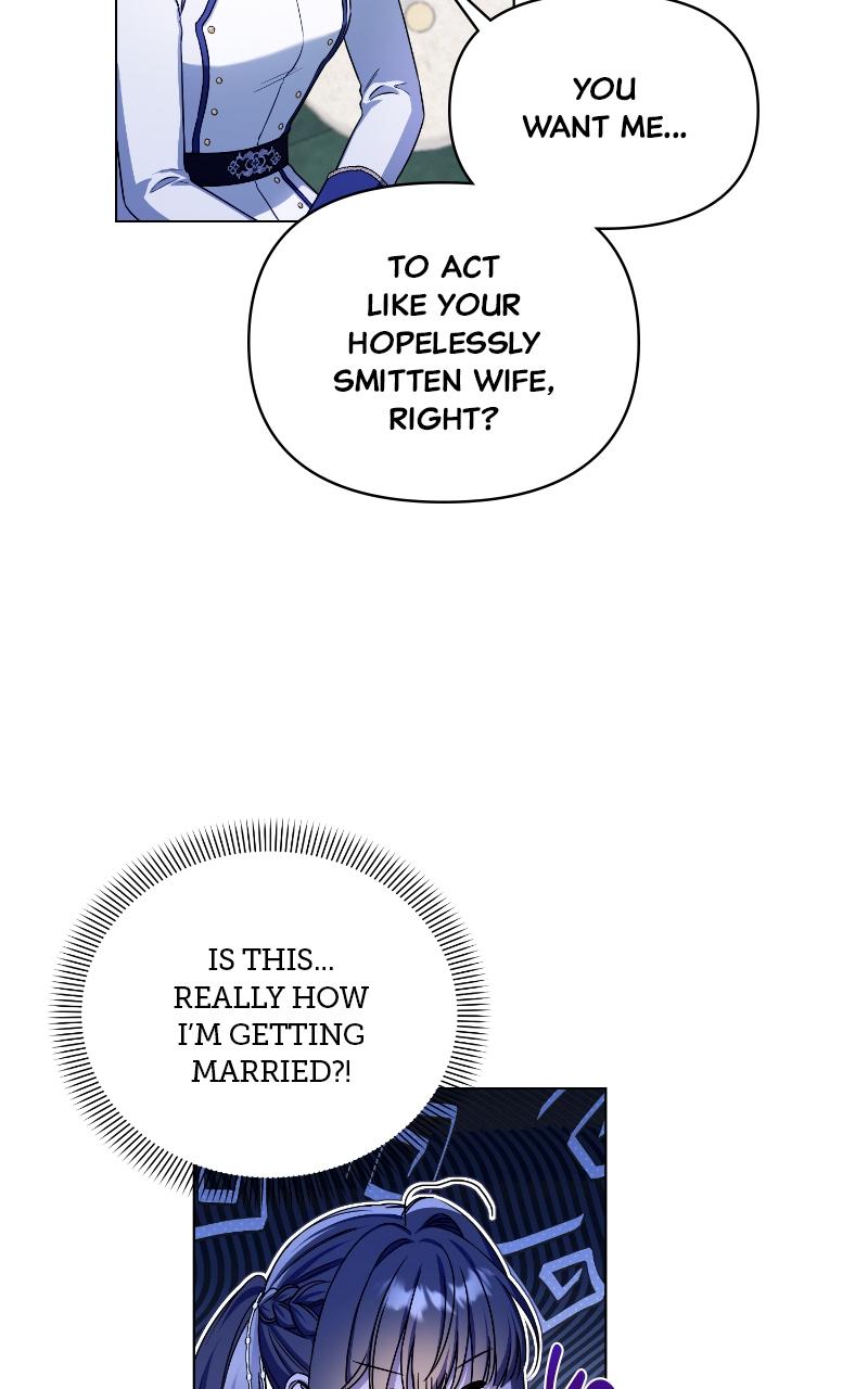 On Your Knees, Your Highness! Chap 3 - Next Chap 4