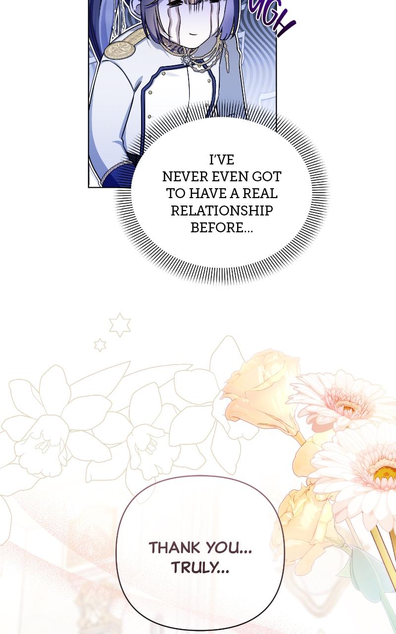 On Your Knees, Your Highness! Chap 3 - Next Chap 4