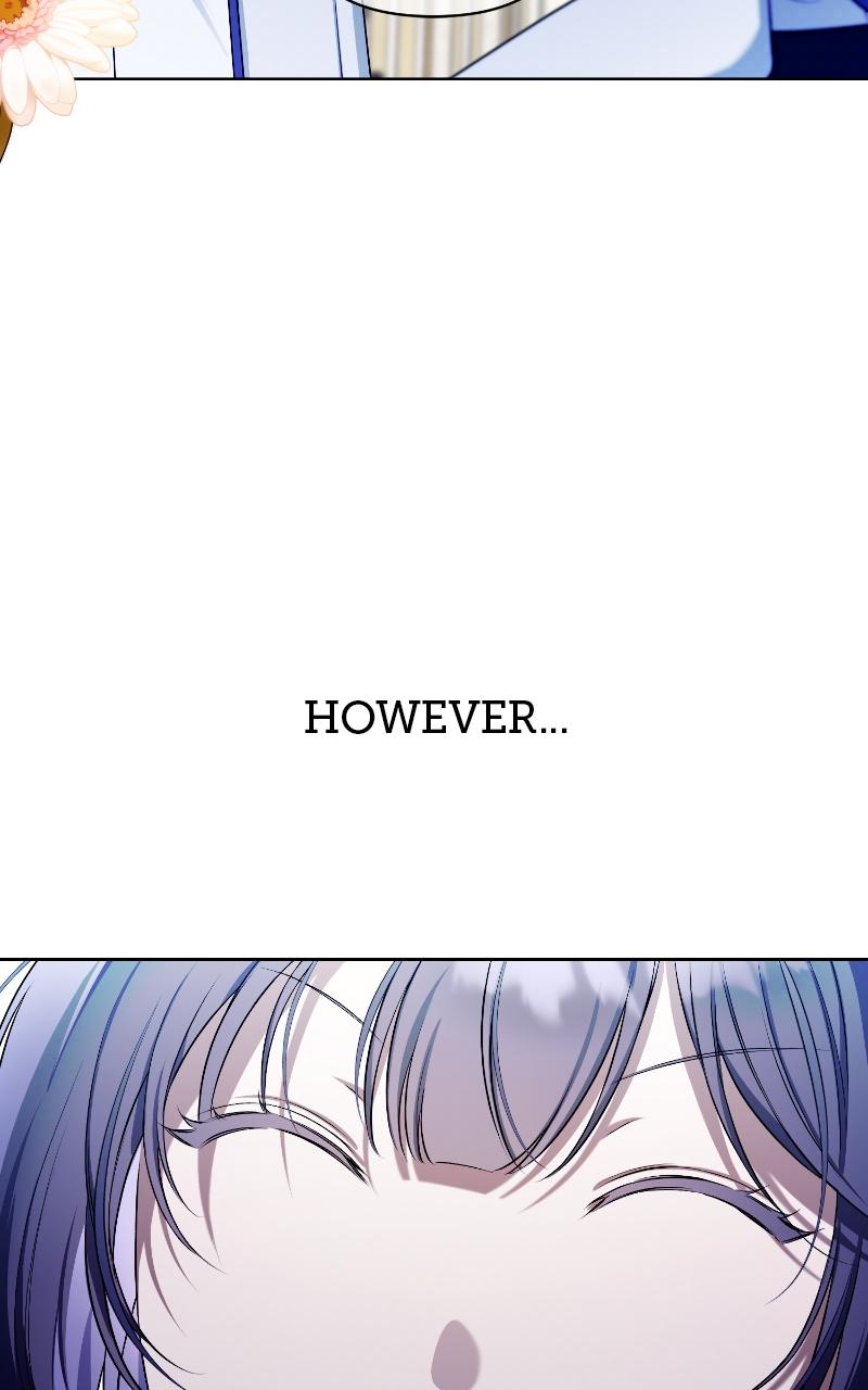 On Your Knees, Your Highness! Chap 3 - Next Chap 4