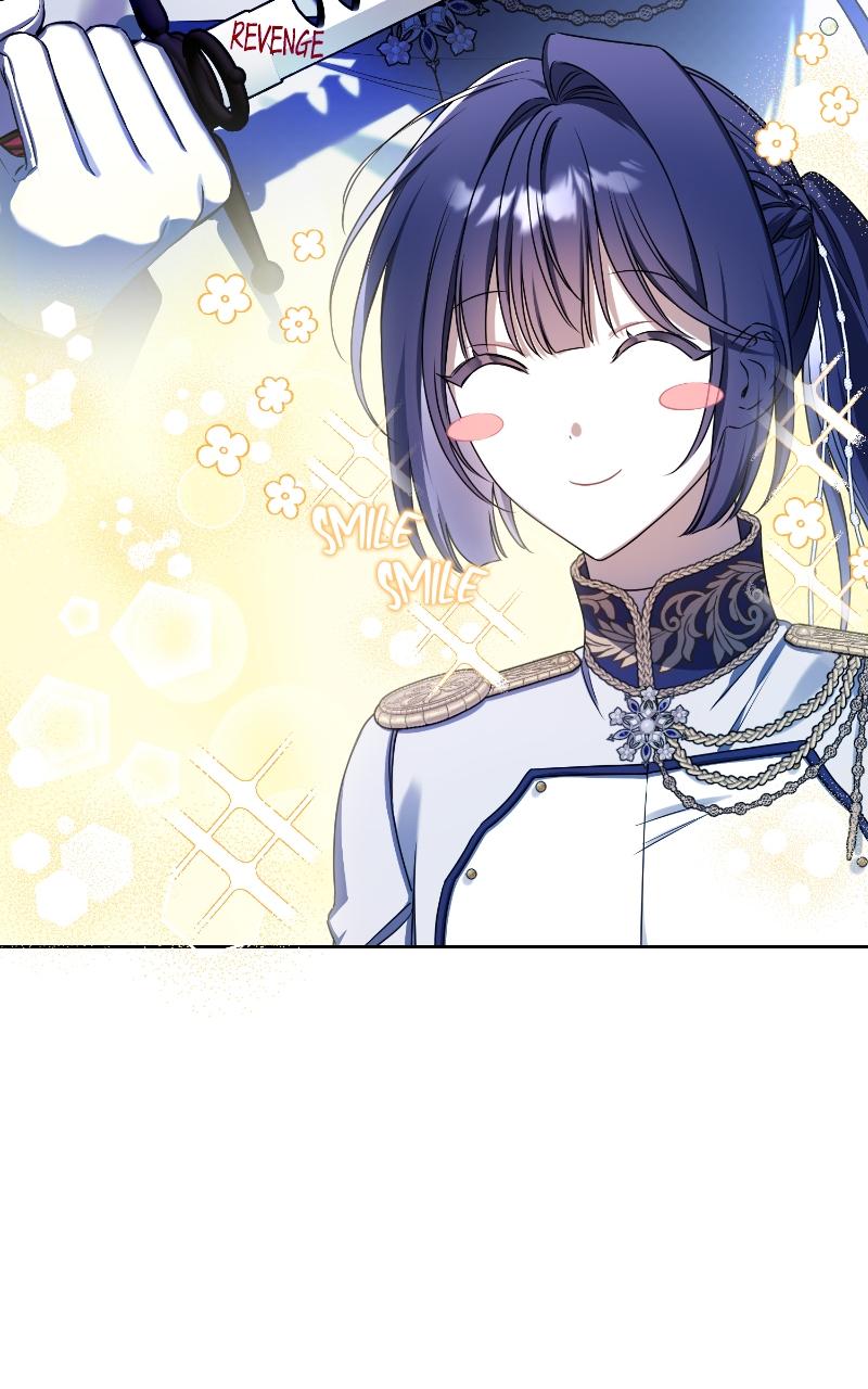 On Your Knees, Your Highness! Chap 3 - Next Chap 4