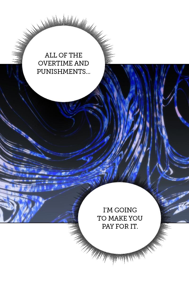 On Your Knees, Your Highness! Chap 3 - Next Chap 4
