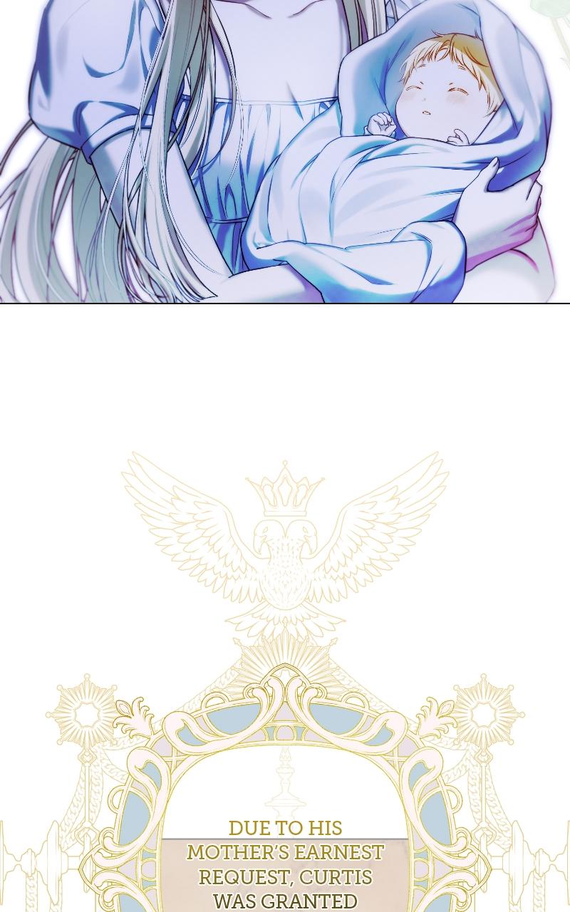On Your Knees, Your Highness! Chap 3 - Next Chap 4