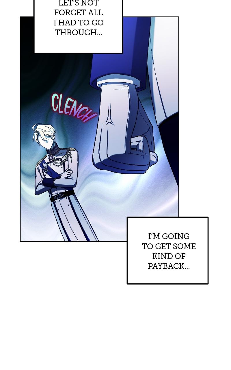 On Your Knees, Your Highness! Chap 3 - Next Chap 4