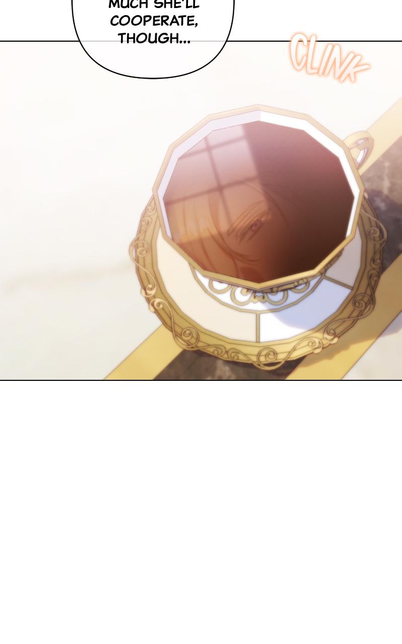 On Your Knees, Your Highness! Chap 3 - Next Chap 4