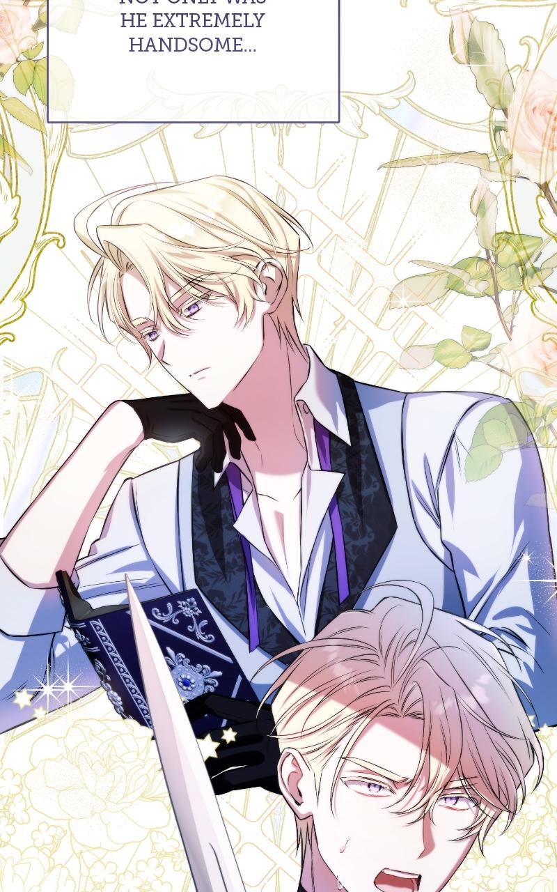 On Your Knees, Your Highness! Chap 3 - Next Chap 4