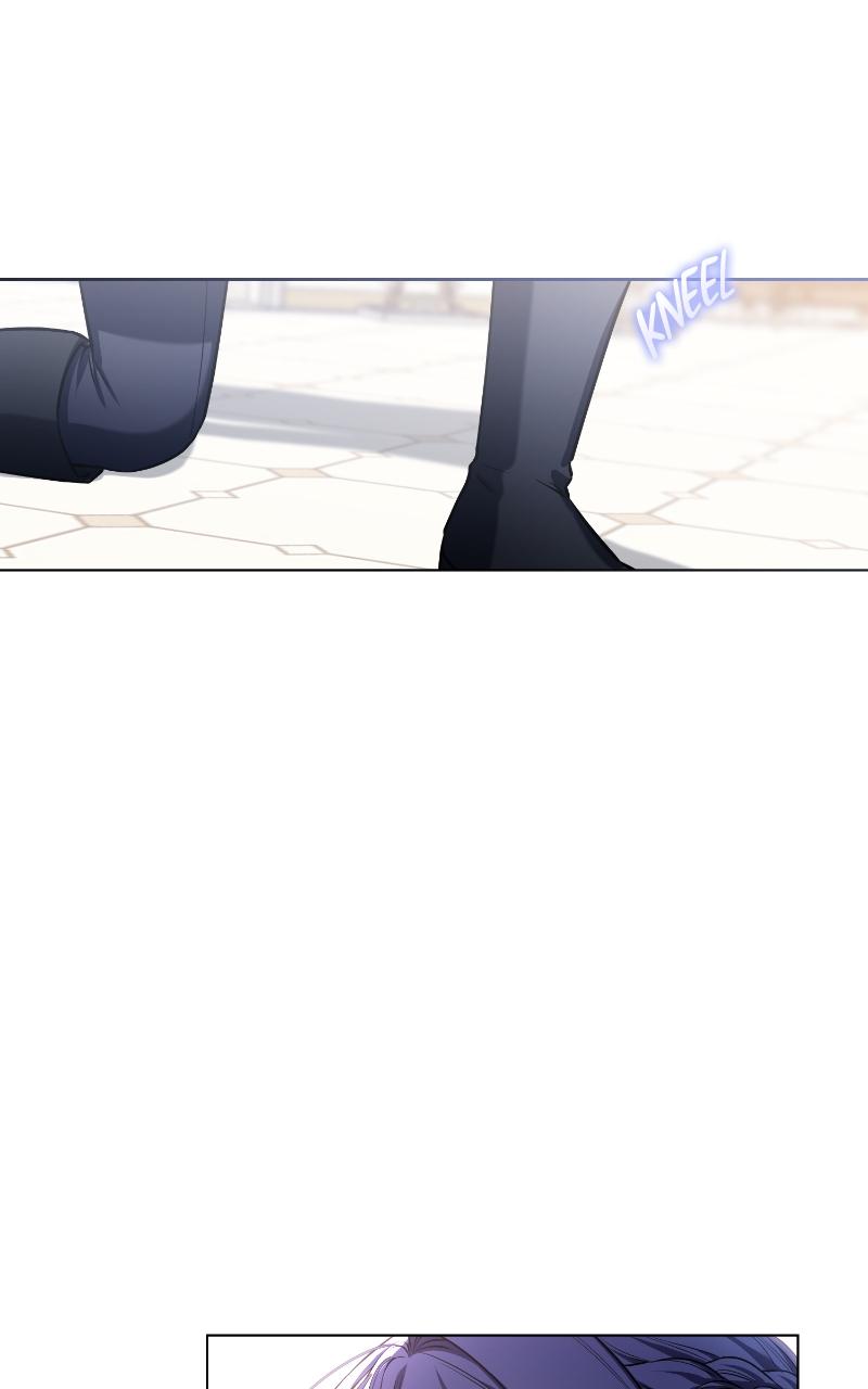 On Your Knees, Your Highness! Chap 3 - Next Chap 4