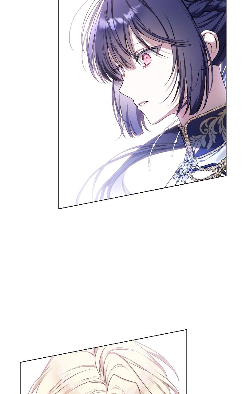 On Your Knees, Your Highness! Chap 3 - Next Chap 4
