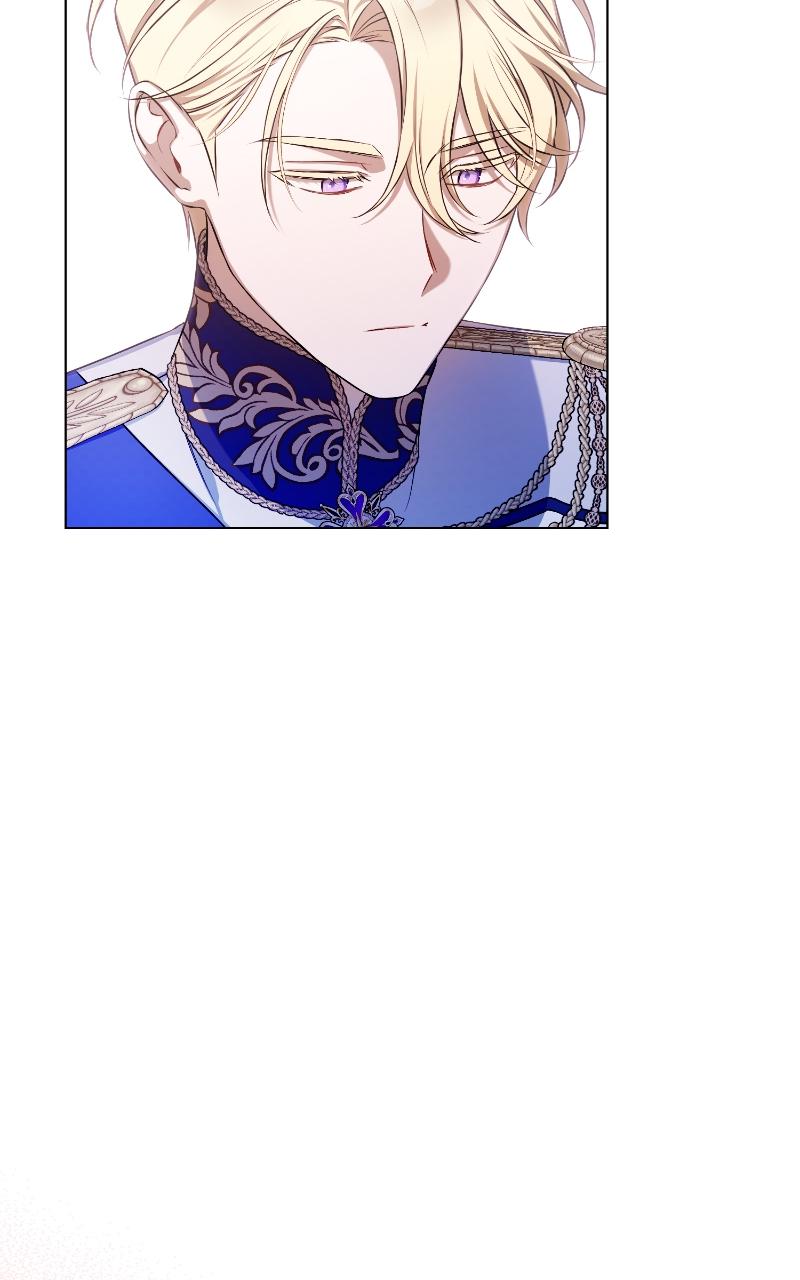 On Your Knees, Your Highness! Chap 3 - Next Chap 4