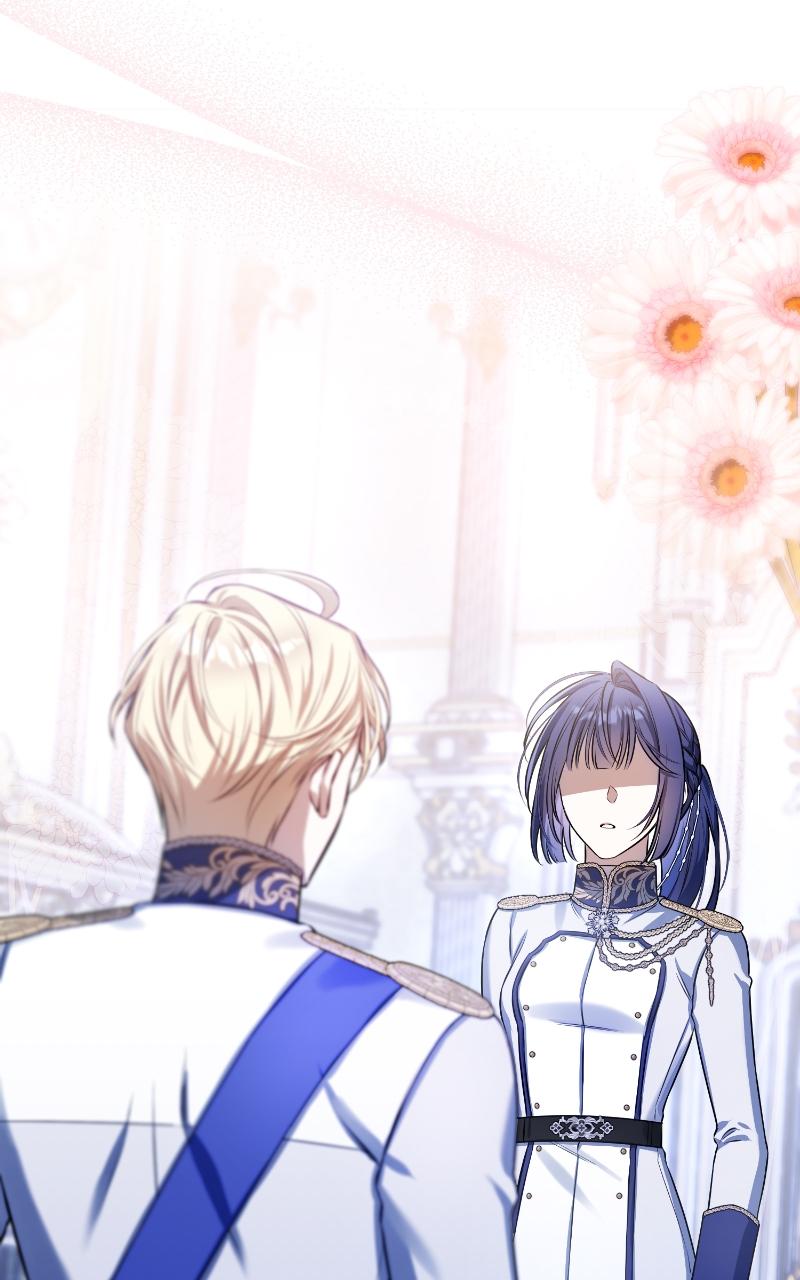 On Your Knees, Your Highness! Chap 3 - Next Chap 4