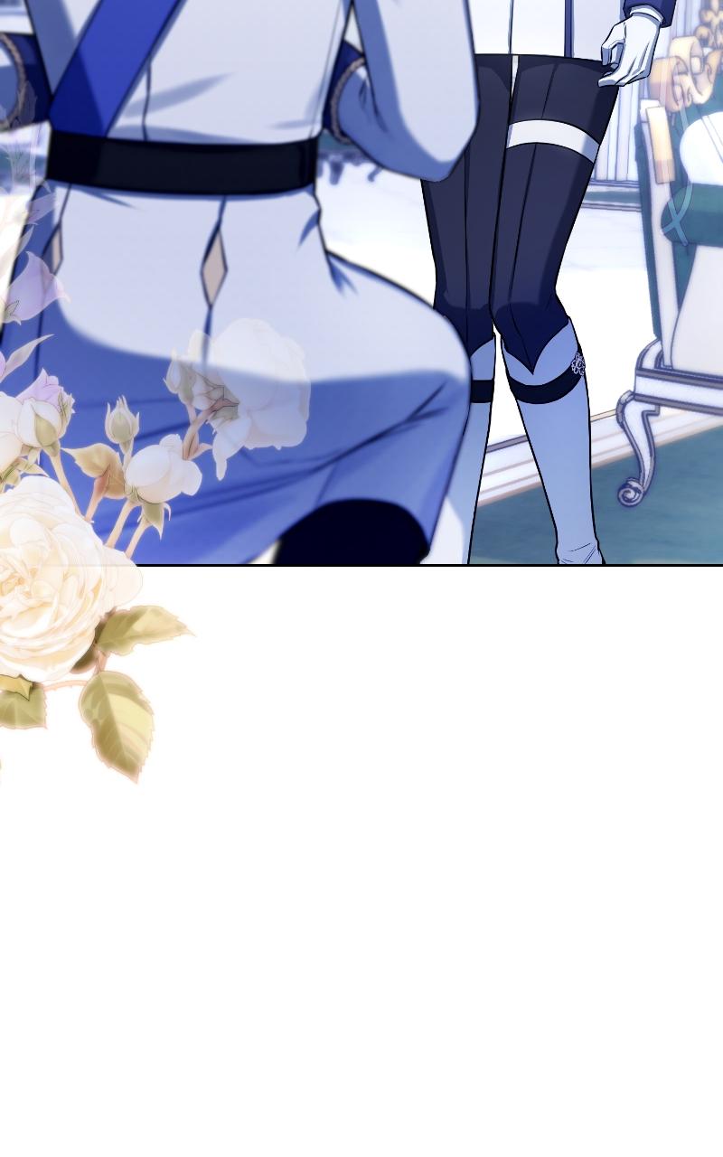 On Your Knees, Your Highness! Chap 3 - Next Chap 4