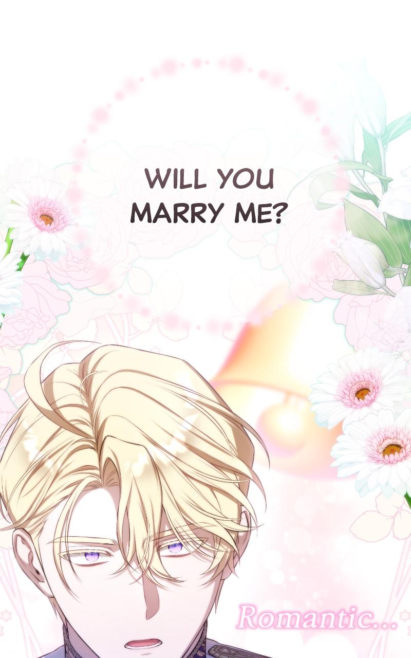 On Your Knees, Your Highness! Chap 3 - Next Chap 4