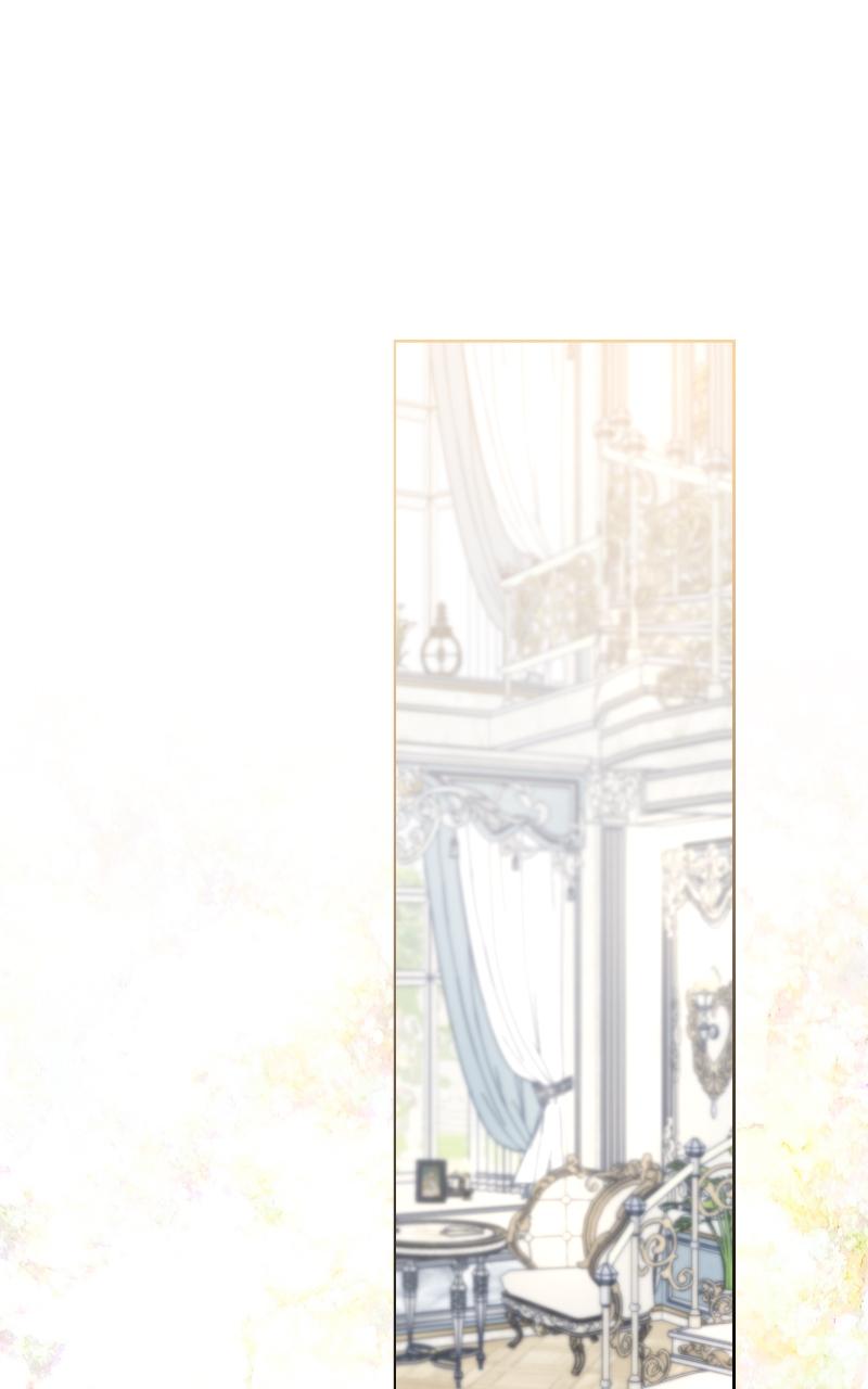 On Your Knees, Your Highness! Chap 3 - Next Chap 4