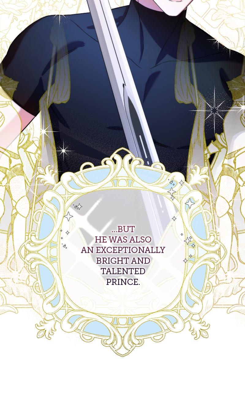 On Your Knees, Your Highness! Chap 3 - Next Chap 4