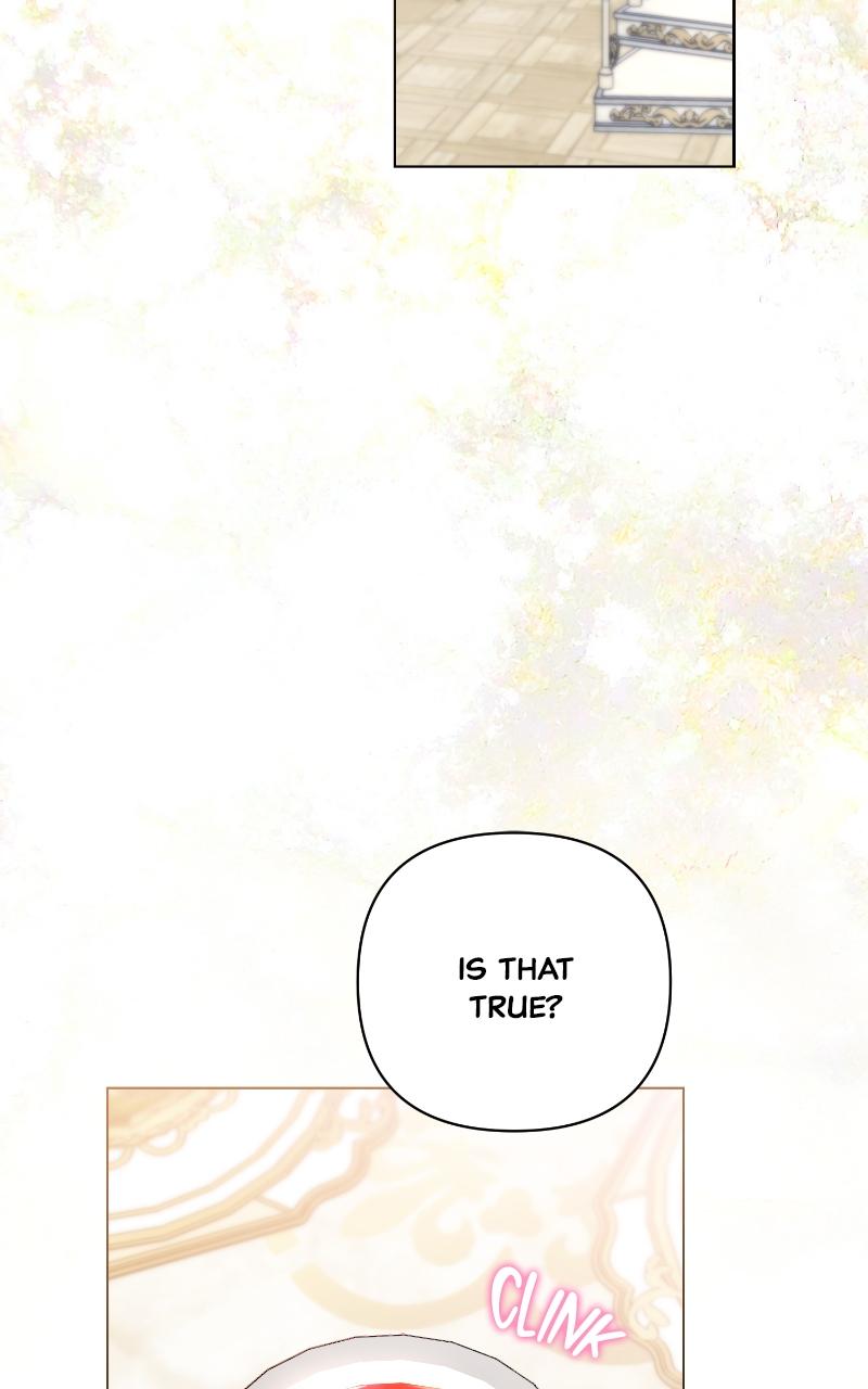 On Your Knees, Your Highness! Chap 3 - Next Chap 4
