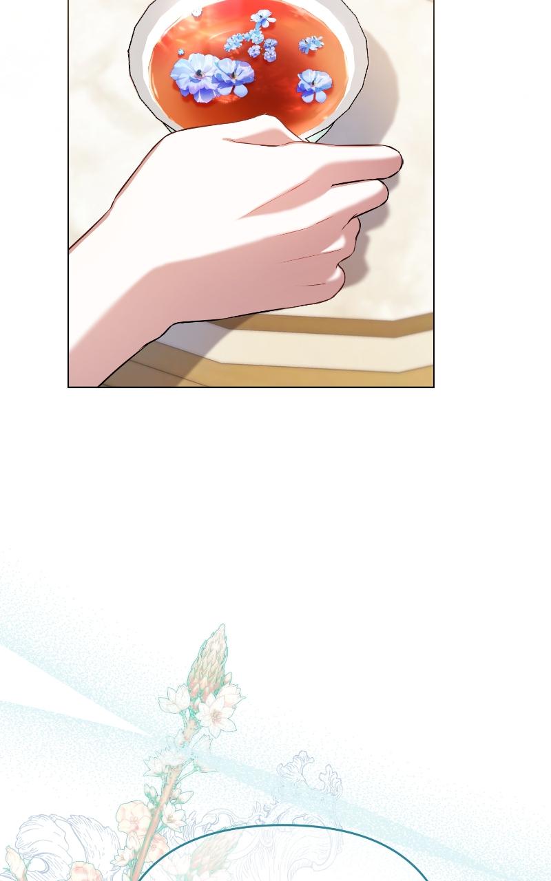 On Your Knees, Your Highness! Chap 3 - Next Chap 4