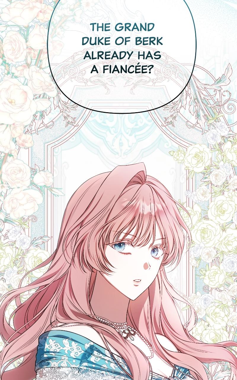 On Your Knees, Your Highness! Chap 3 - Next Chap 4