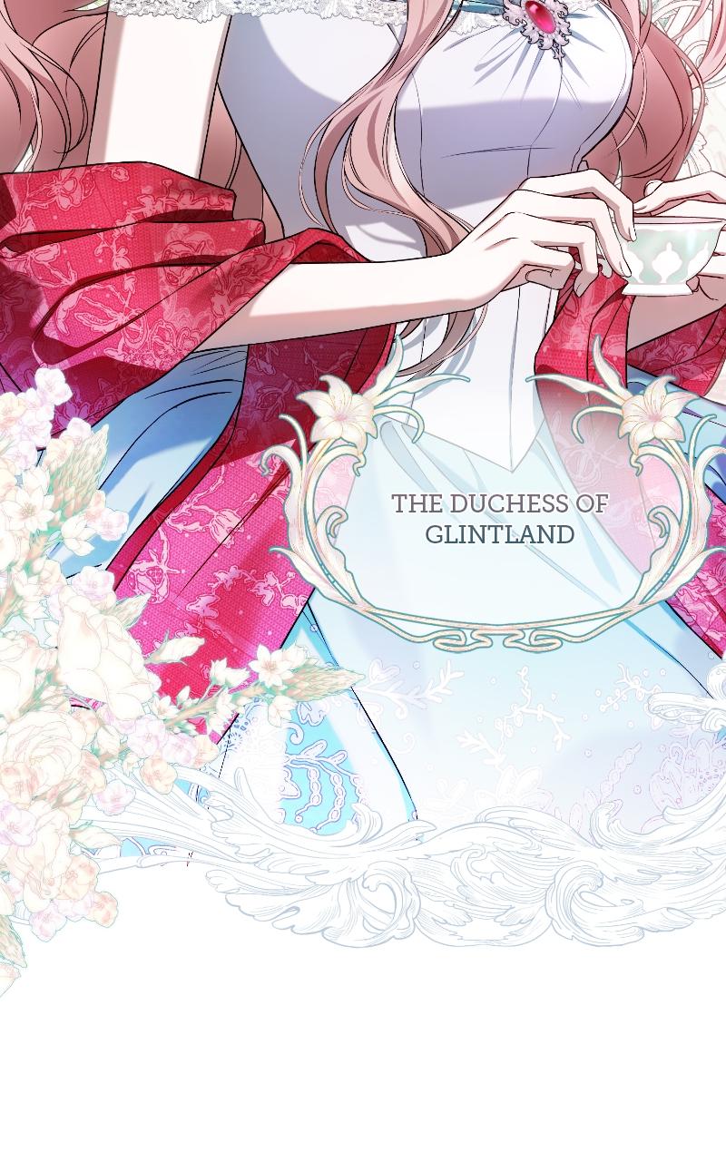 On Your Knees, Your Highness! Chap 3 - Next Chap 4