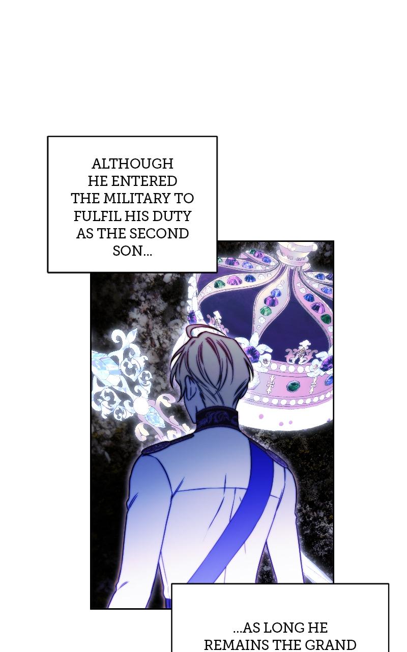 On Your Knees, Your Highness! Chap 3 - Next Chap 4