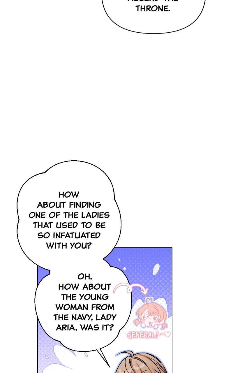 On Your Knees, Your Highness! Chap 3 - Next Chap 4