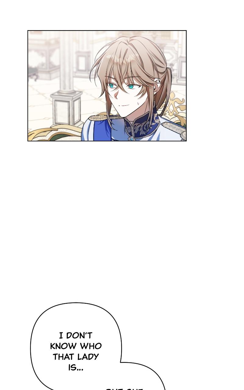 On Your Knees, Your Highness! Chap 3 - Next Chap 4