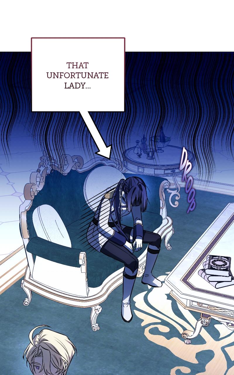 On Your Knees, Your Highness! Chap 3 - Next Chap 4
