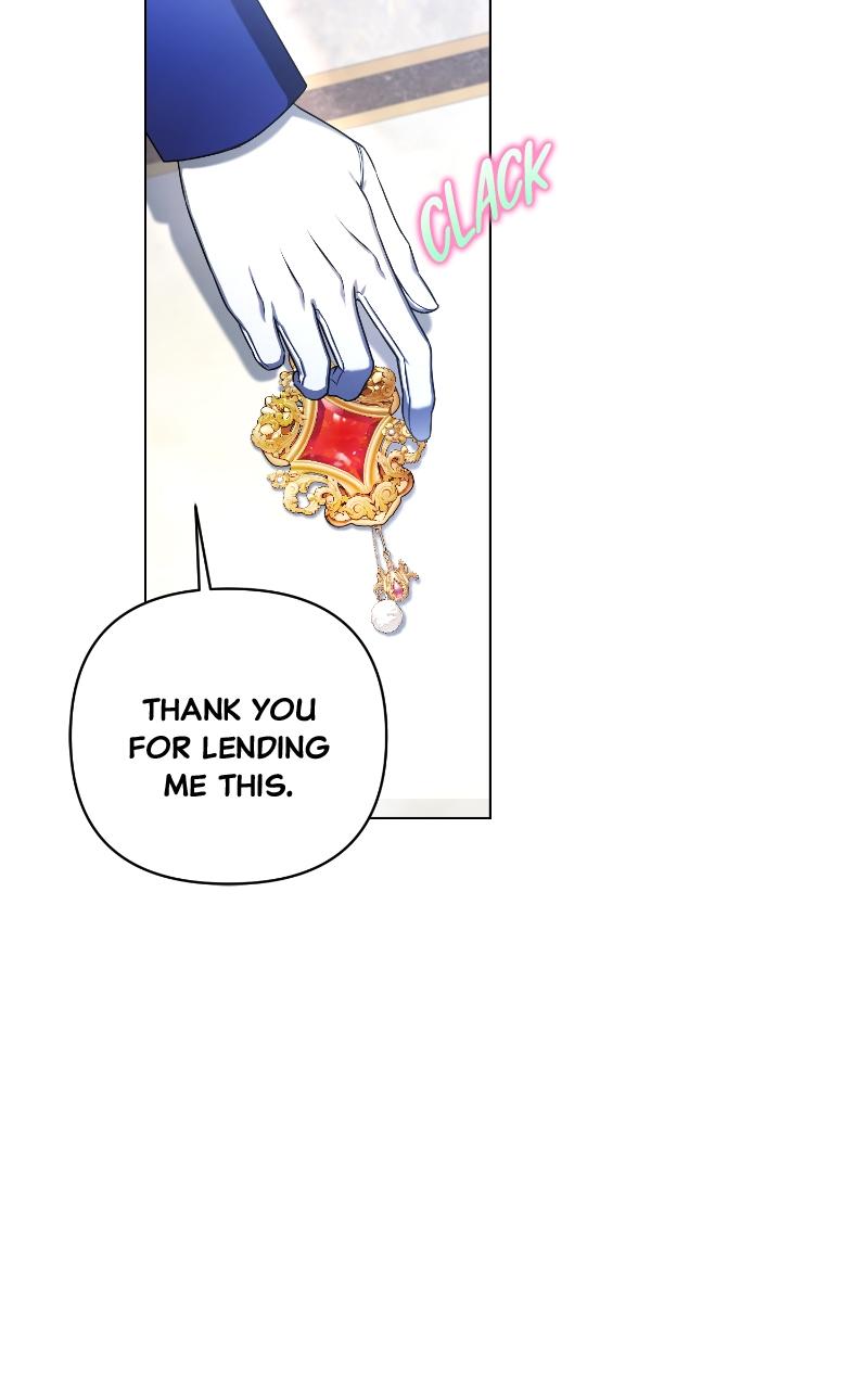 On Your Knees, Your Highness! Chap 3 - Next Chap 4