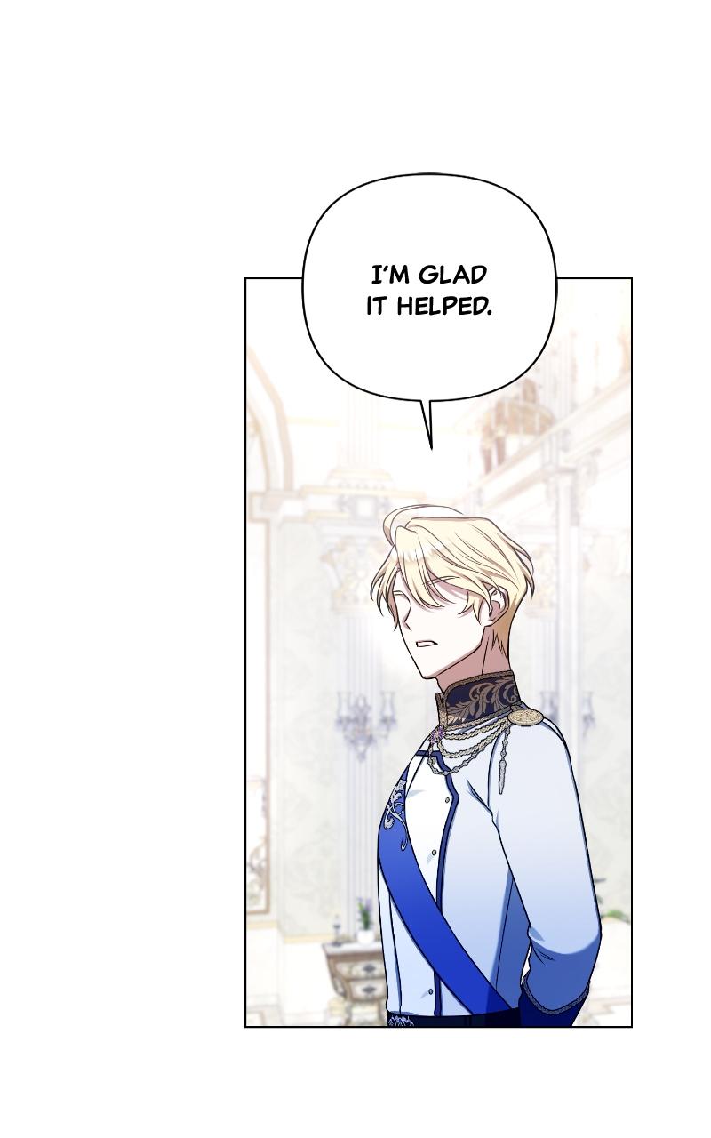 On Your Knees, Your Highness! Chap 3 - Next Chap 4