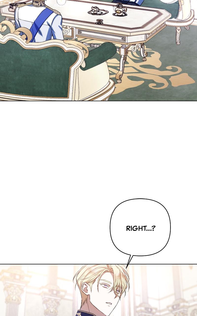 On Your Knees, Your Highness! Chap 3 - Next Chap 4