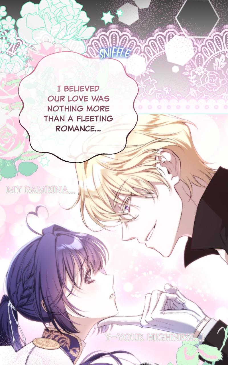 On Your Knees, Your Highness! Chap 3 - Next Chap 4