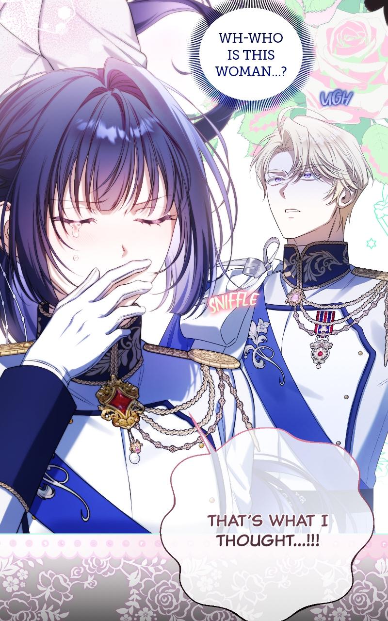 On Your Knees, Your Highness! Chap 3 - Next Chap 4