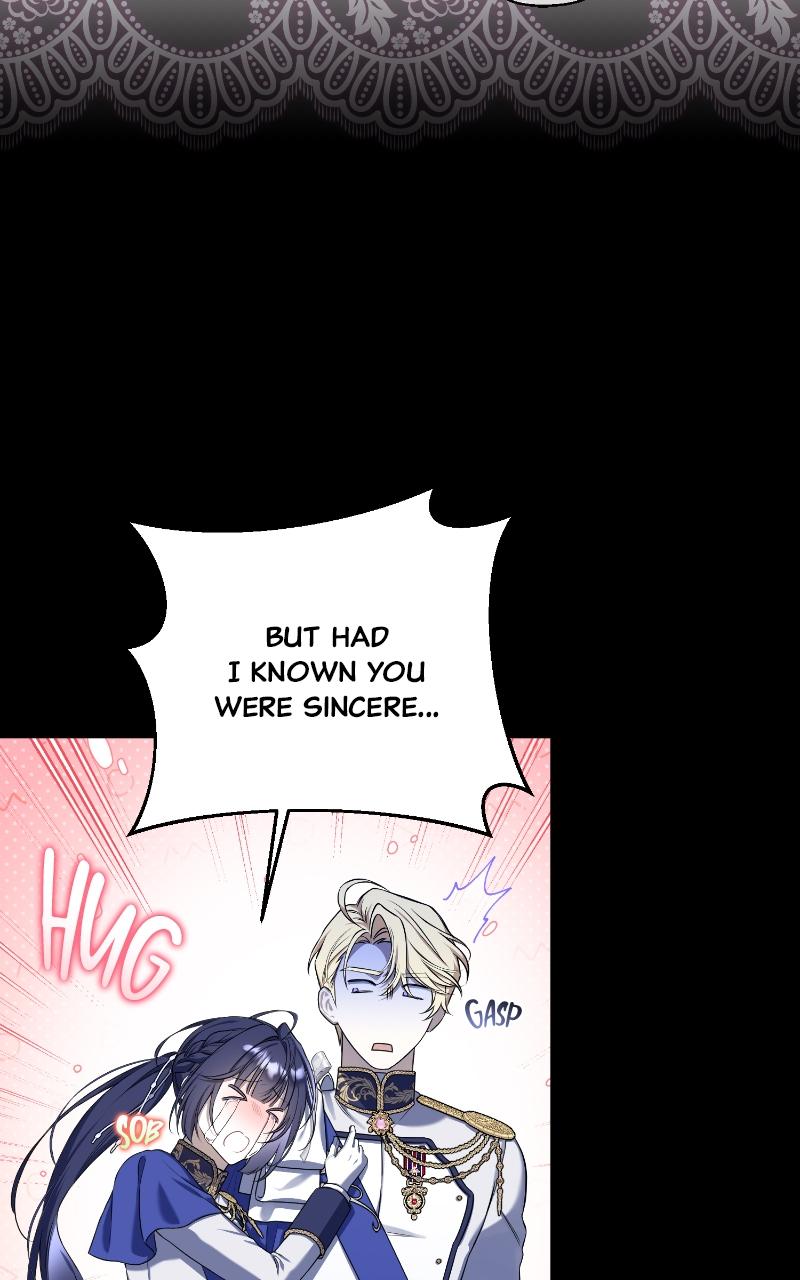 On Your Knees, Your Highness! Chap 3 - Next Chap 4