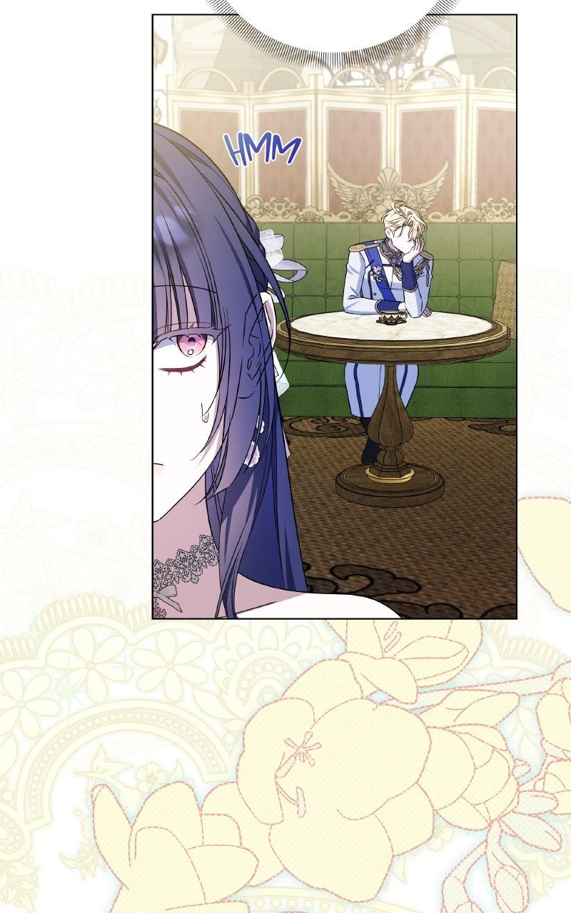 On Your Knees, Your Highness! Chap 17 - Next Chap 18