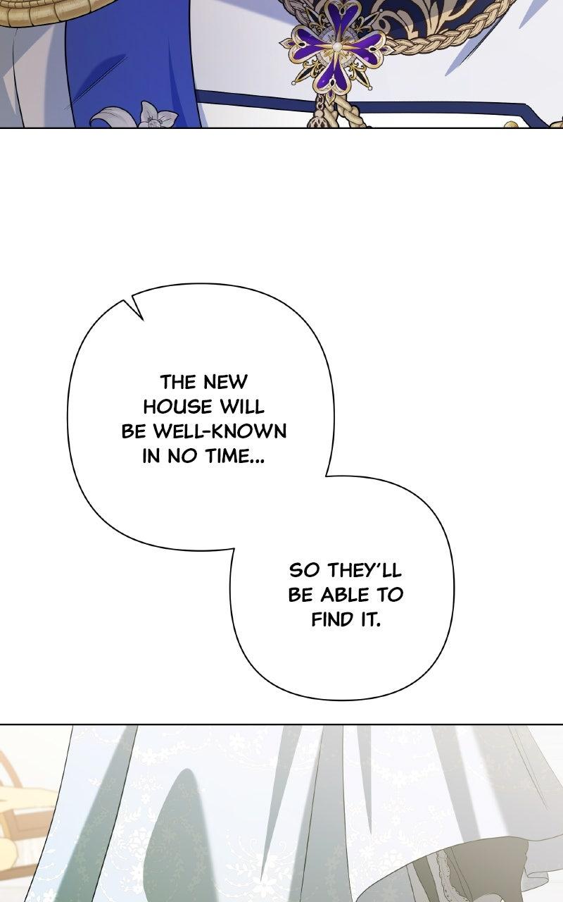 On Your Knees, Your Highness! Chap 17 - Next Chap 18