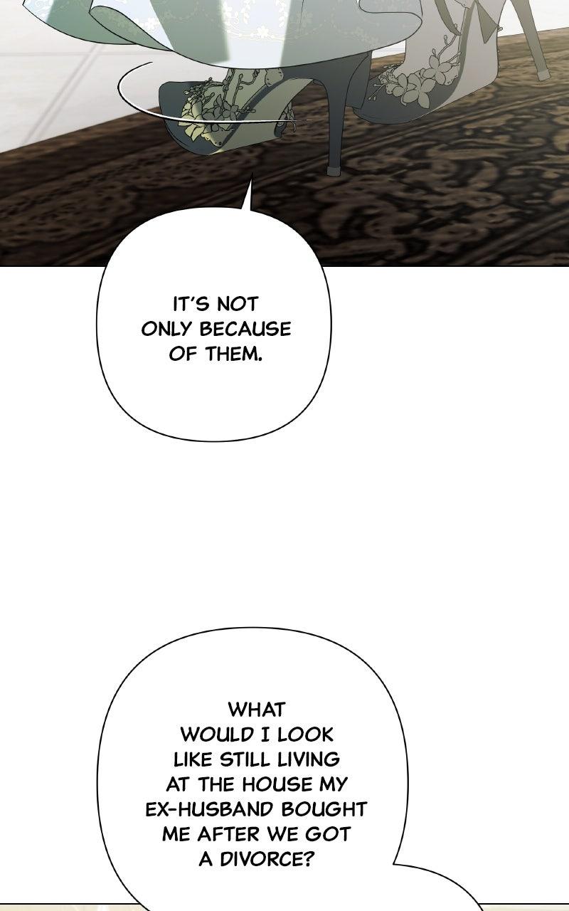 On Your Knees, Your Highness! Chap 17 - Next Chap 18