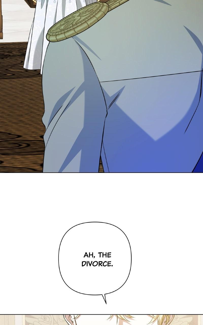 On Your Knees, Your Highness! Chap 17 - Next Chap 18