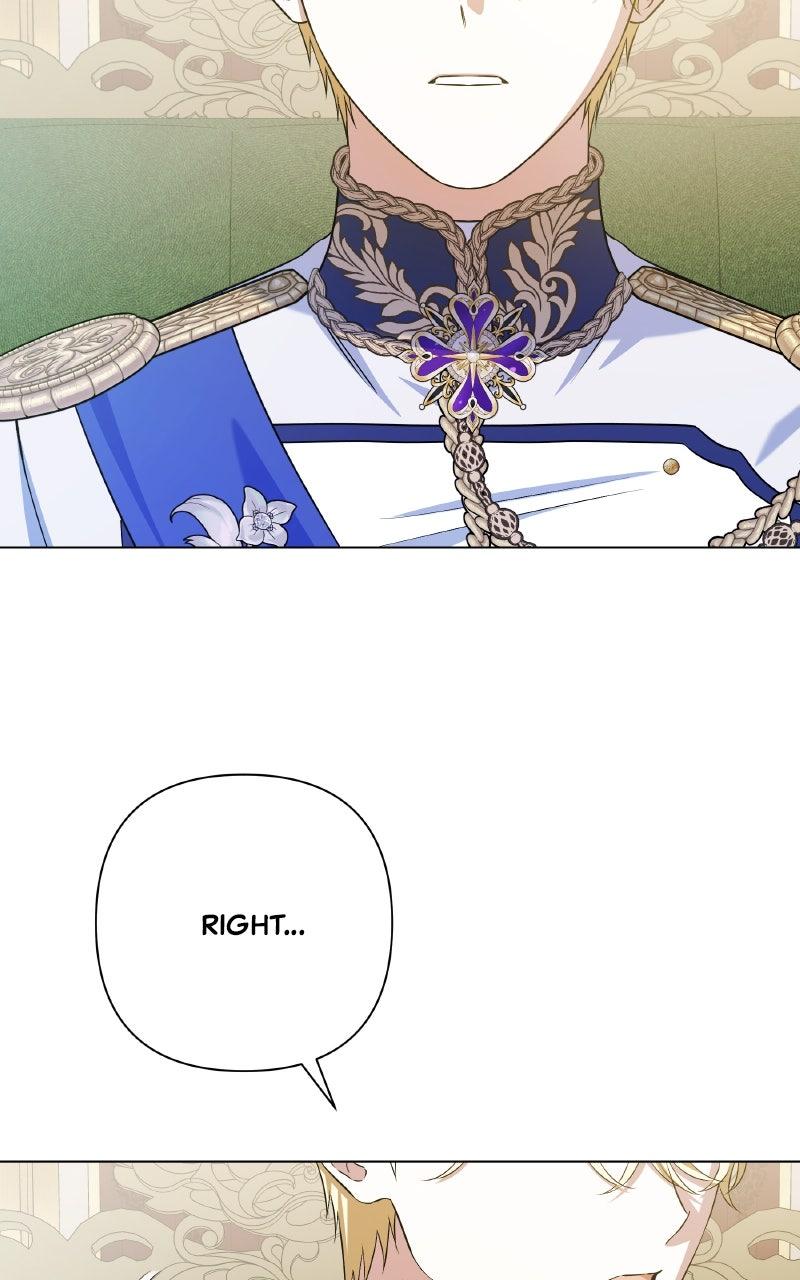 On Your Knees, Your Highness! Chap 17 - Next Chap 18