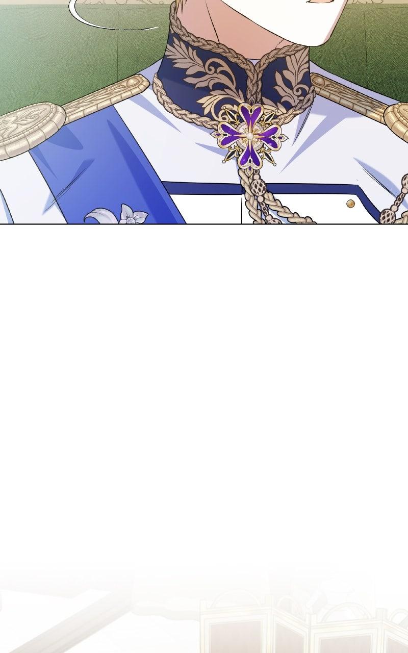 On Your Knees, Your Highness! Chap 17 - Next Chap 18