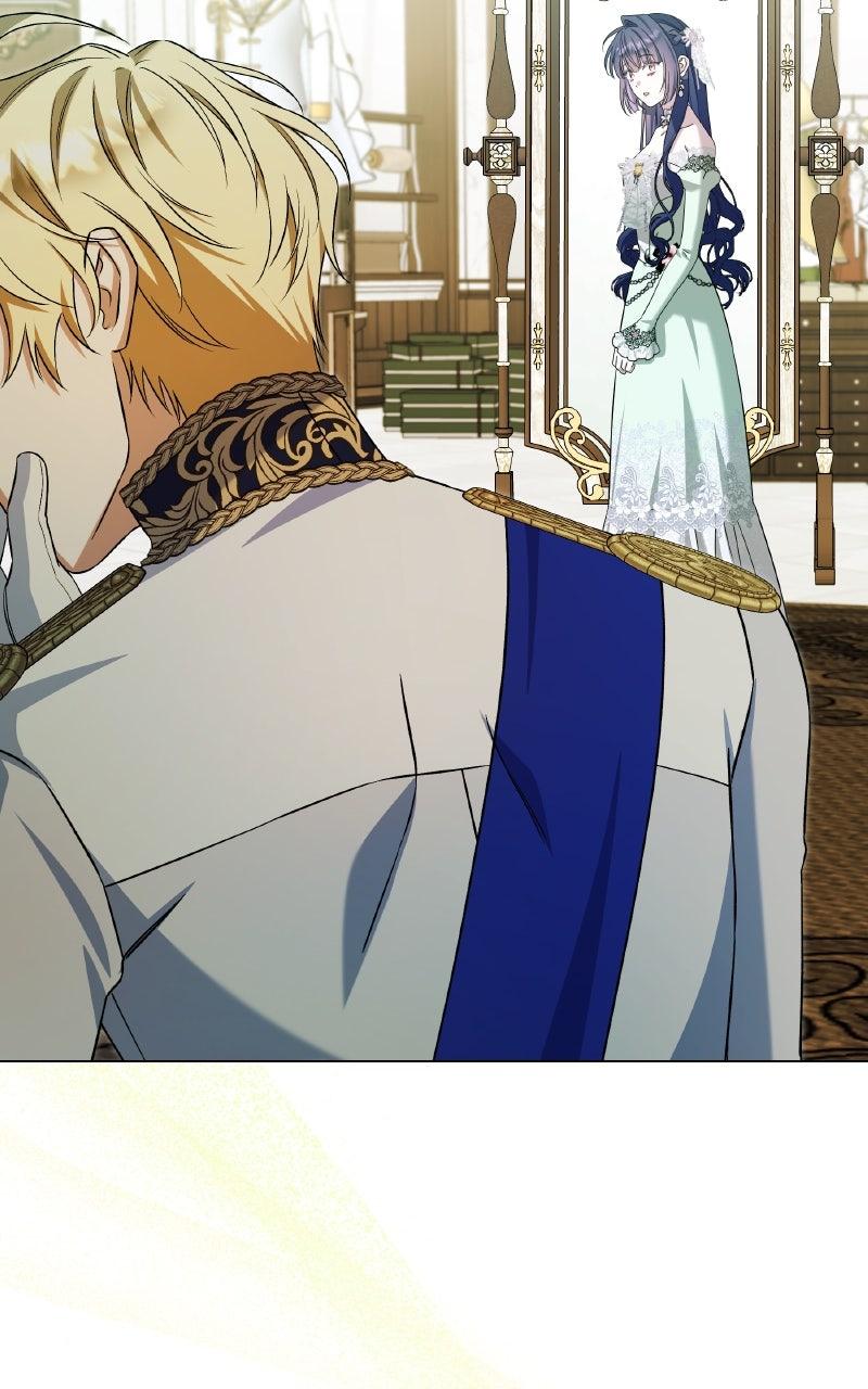 On Your Knees, Your Highness! Chap 17 - Next Chap 18