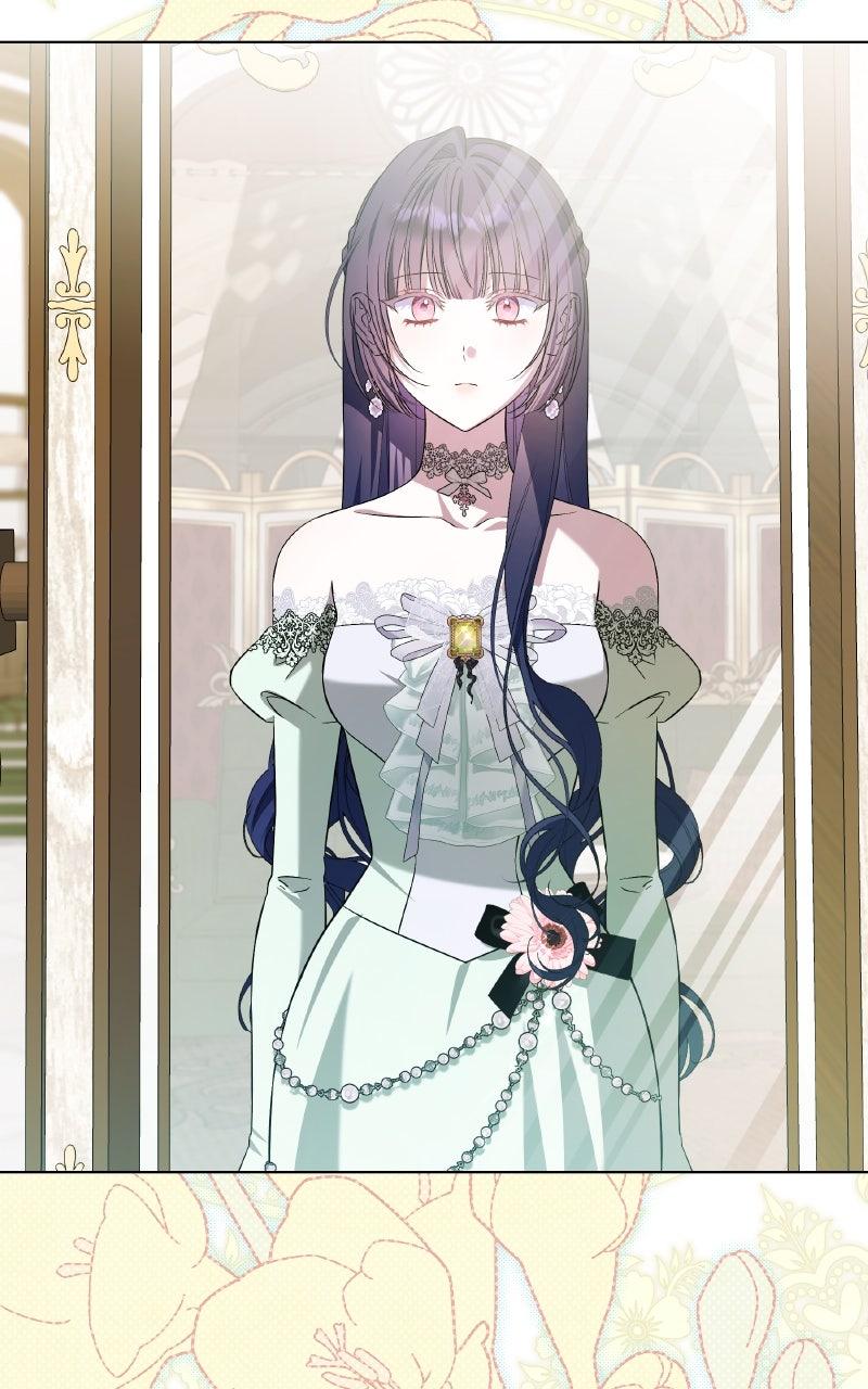 On Your Knees, Your Highness! Chap 17 - Next Chap 18