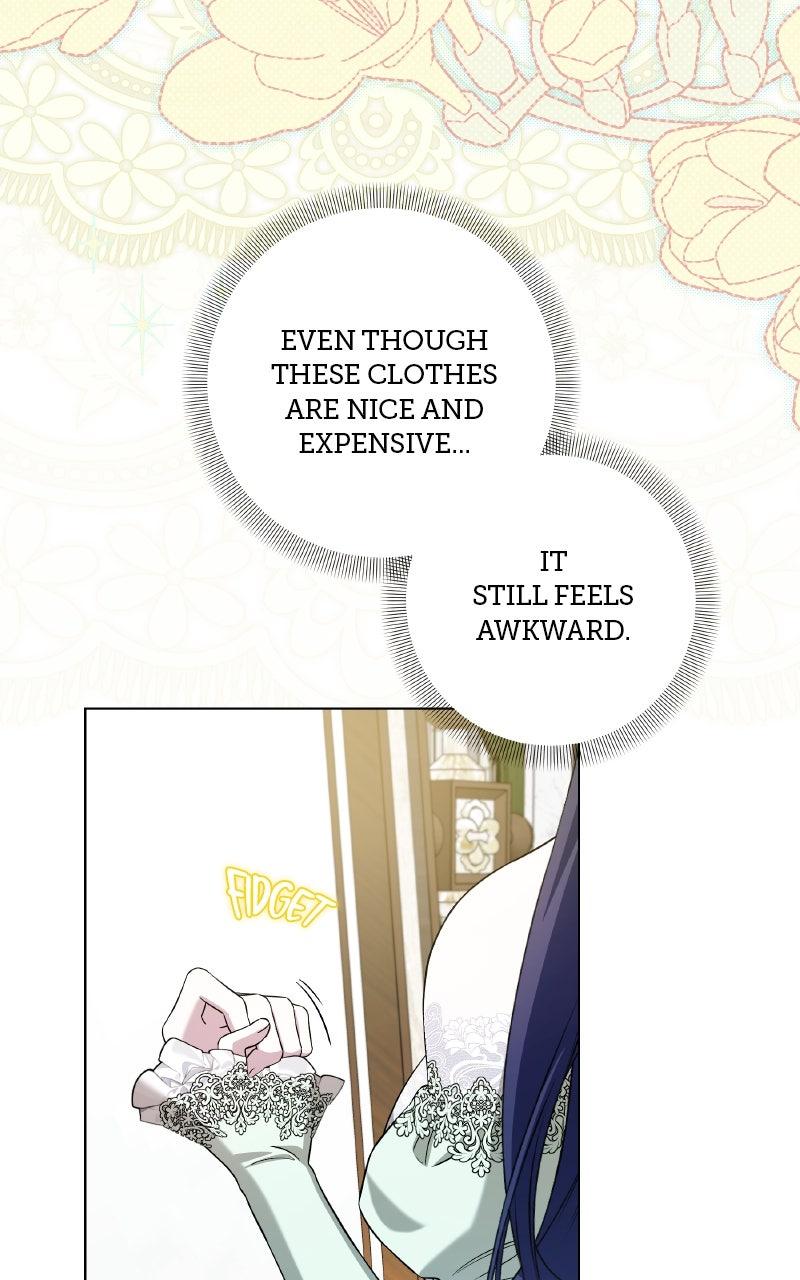 On Your Knees, Your Highness! Chap 17 - Next Chap 18