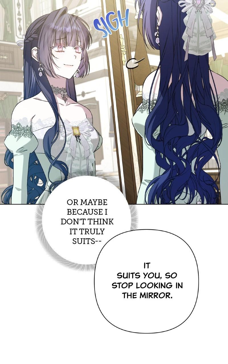 On Your Knees, Your Highness! Chap 17 - Next Chap 18