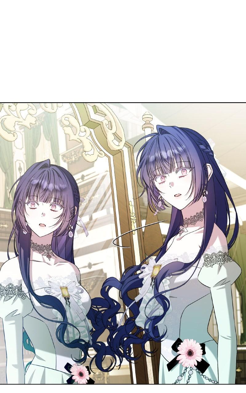 On Your Knees, Your Highness! Chap 17 - Next Chap 18