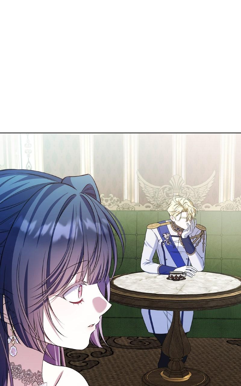 On Your Knees, Your Highness! Chap 17 - Next Chap 18