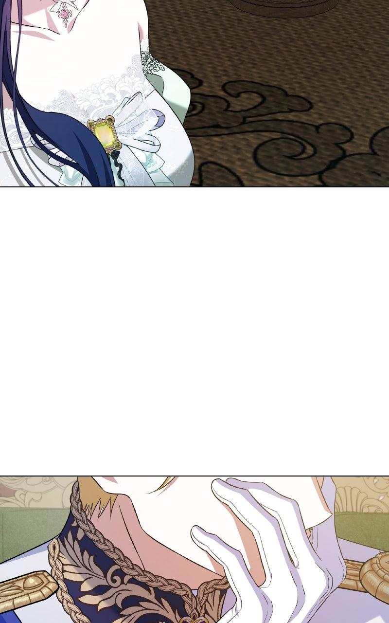 On Your Knees, Your Highness! Chap 17 - Next Chap 18