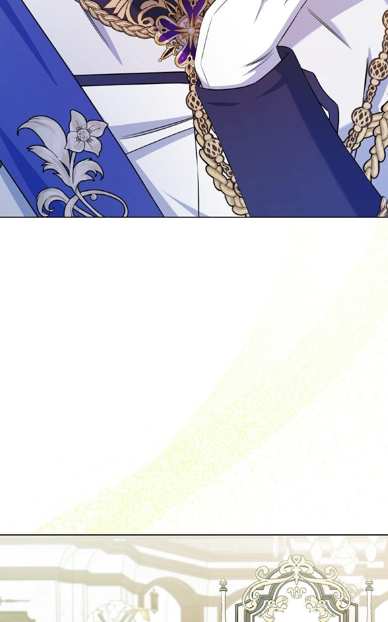 On Your Knees, Your Highness! Chap 17 - Next Chap 18