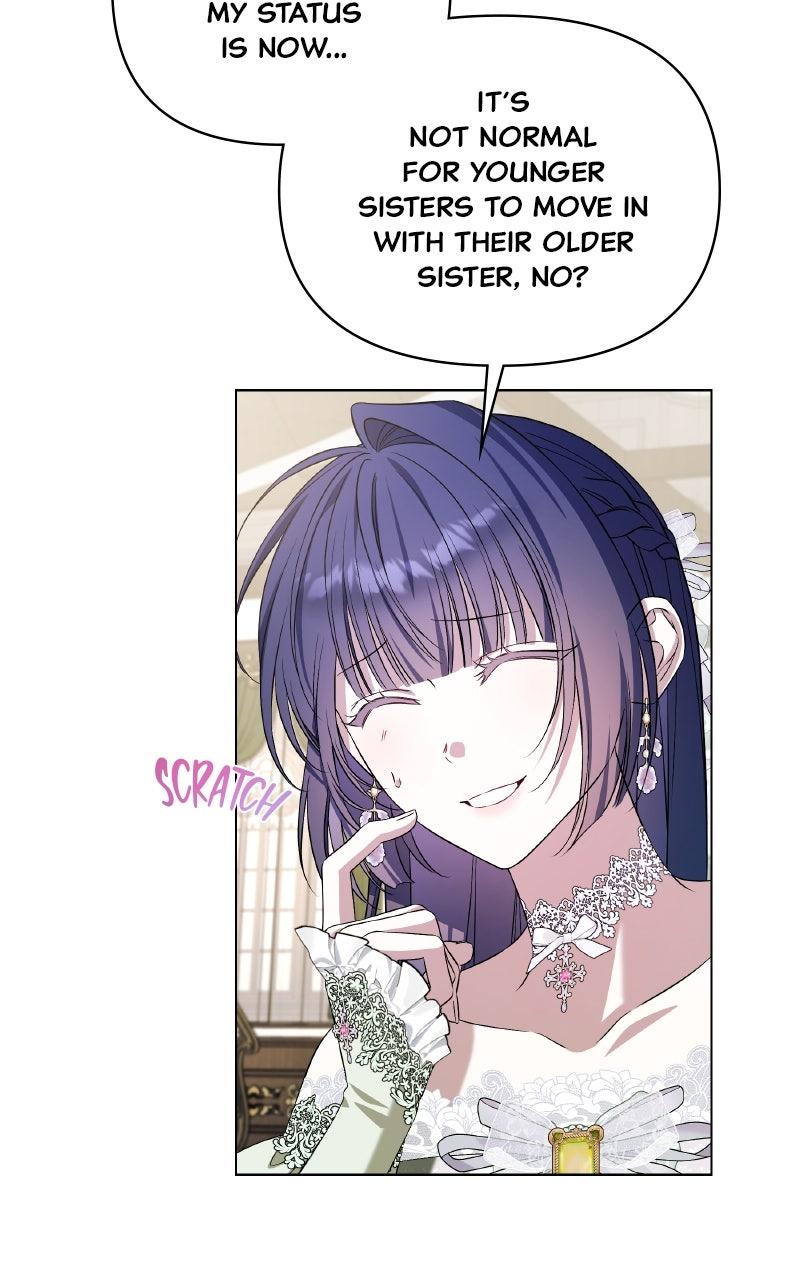 On Your Knees, Your Highness! Chap 17 - Next Chap 18
