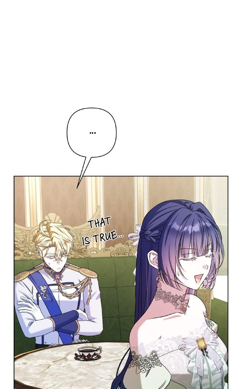 On Your Knees, Your Highness! Chap 17 - Next Chap 18