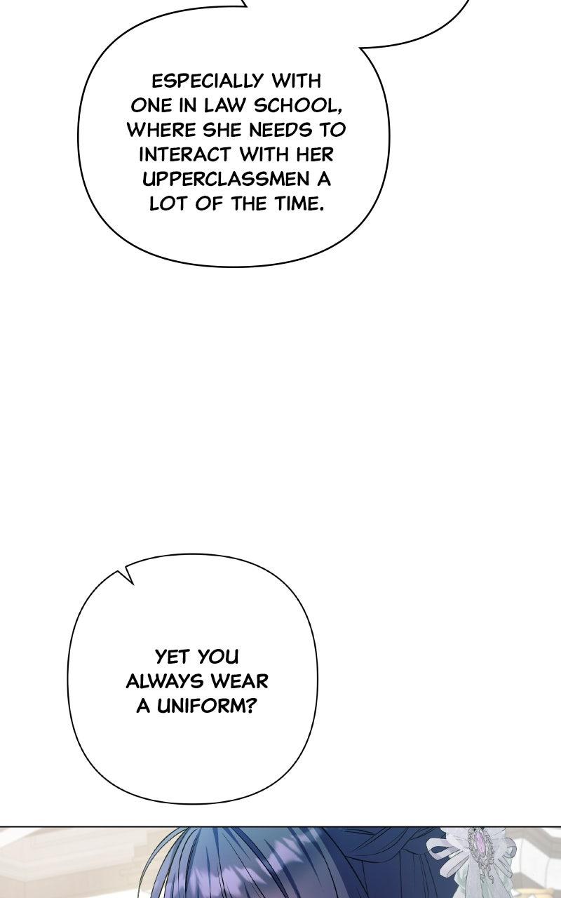 On Your Knees, Your Highness! Chap 17 - Next Chap 18