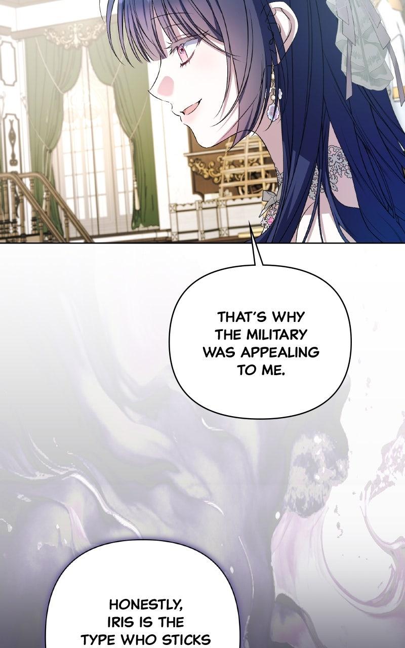 On Your Knees, Your Highness! Chap 17 - Next Chap 18
