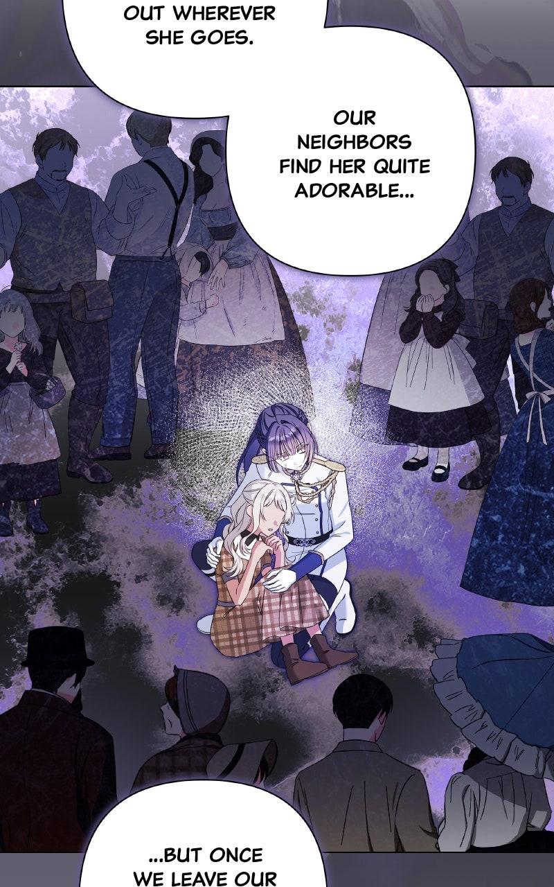 On Your Knees, Your Highness! Chap 17 - Next Chap 18